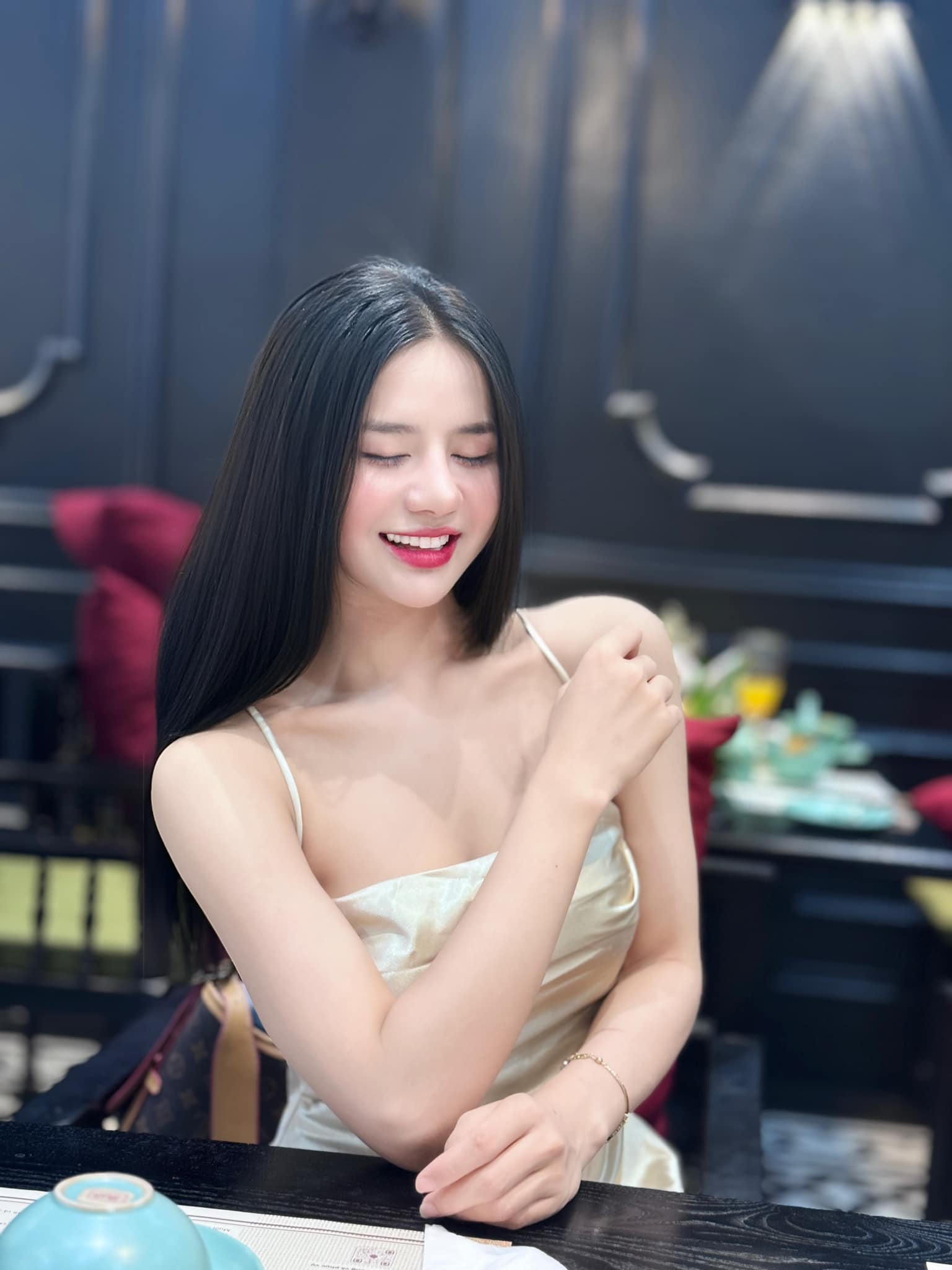 纪录片