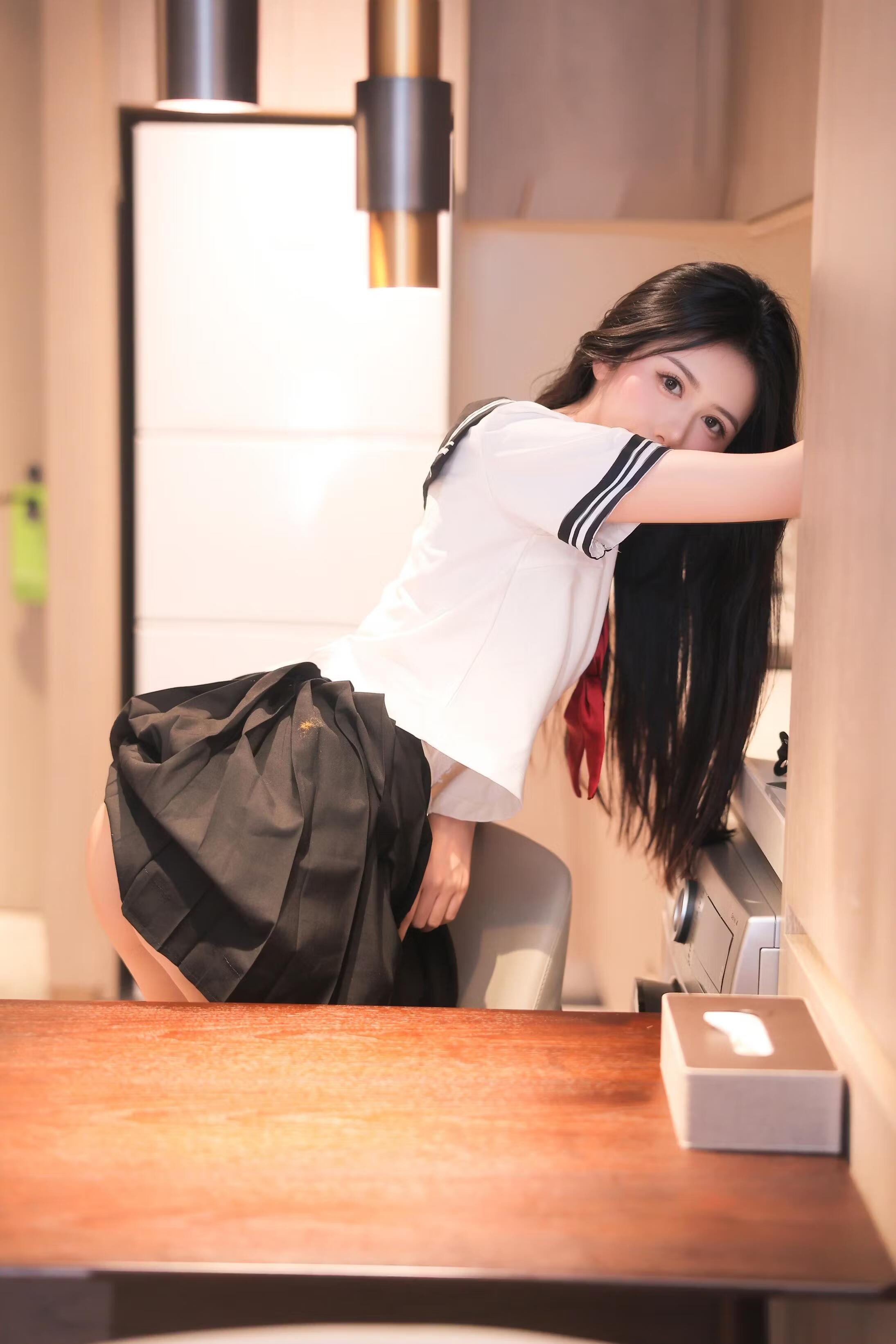 新闻