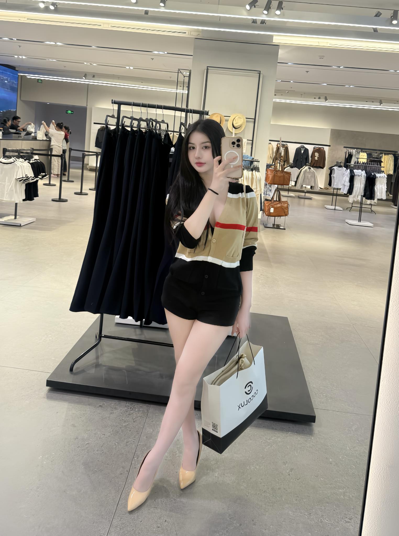 专业设备
